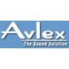 Avlex-Color-Logo