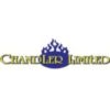 Chandler_Logo_Web