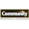Community_logo