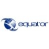 Equator_Logo