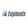 Euphonix logo