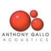 Gallo2 logo