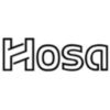 Hosa Logo_Lo2