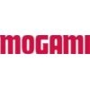 Mogami_web2