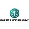 Neutrik_Logo_Web