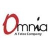 Omnia logo 2