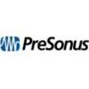 PreSonus_Web2