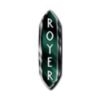 Royer_logo