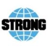 STRONG_Logo