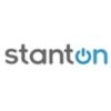 Stanton logo2