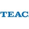 TEAC_Logo_Web