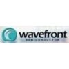 Wavefront_web2