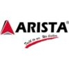 arista-site-logo-Copy