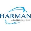 harman-site-logo
