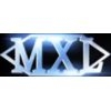 mxl_logo_small