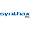 synthax_logo_web