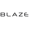 Blaze_Logo_Black-(1)
